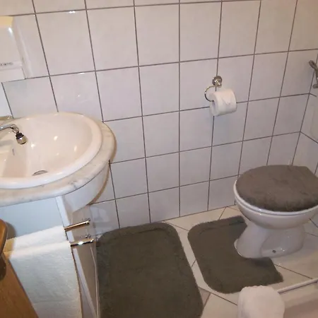 Appartamento Lav