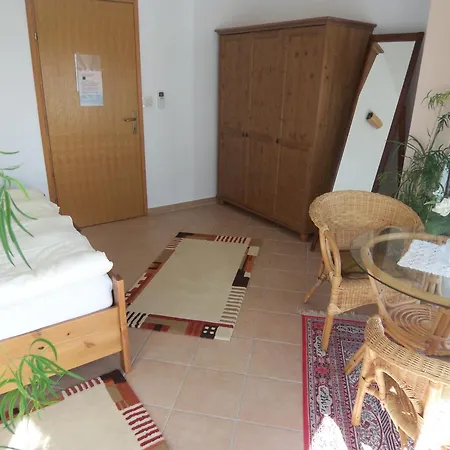 Lav Appartamento Privlaka (Zadar)