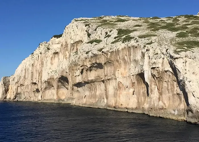 Lav Апартаменты