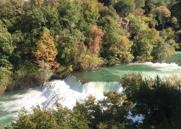 Lav Апартаменты