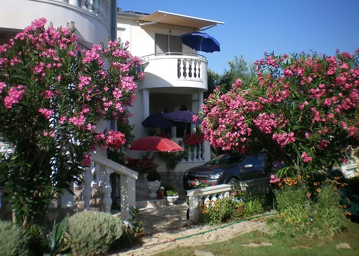 Lav * Привлака