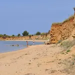 Lav *