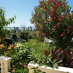 拉芙一室公寓 公寓