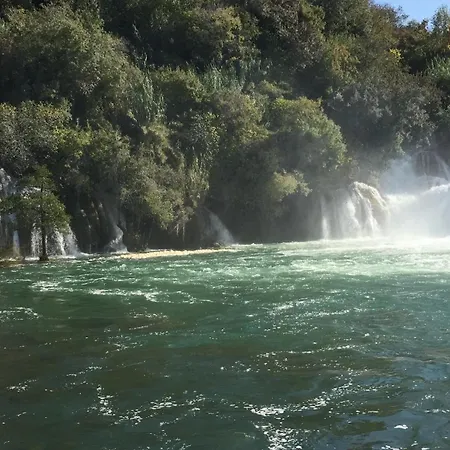 Lav Privlaka (Zadar)