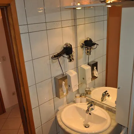 Lav Apartmán Privlaka (Zadar)