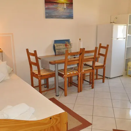 Lav * プリヴラカ