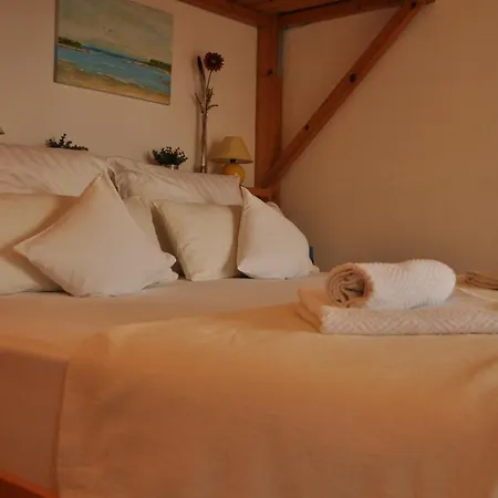 Apartamento Lav *