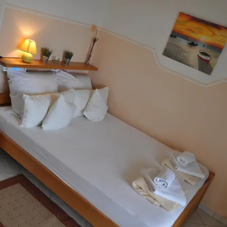 Lav Privlaka (Zadar)