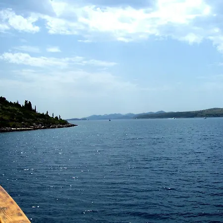 Lav * Privlaka (Zadar)