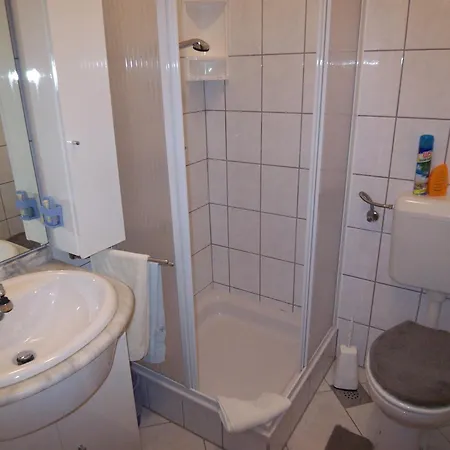 Lav Privlaka (Zadar)