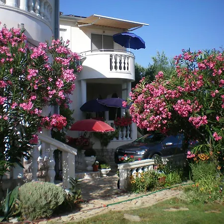 Lav * プリヴラカ