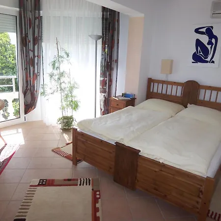 Lav Lejlighed Privlaka (Zadar)