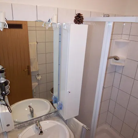 Lav * Privlaka (Zadar)