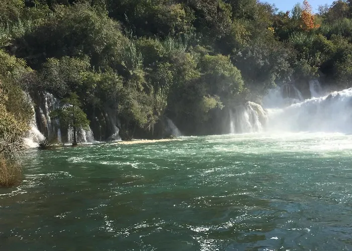 Lav Privlaka (Zadar)