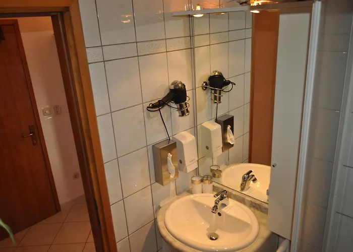 Lav Apartmán Privlaka (Zadar)