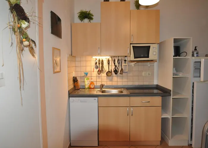 Lav Apartmán Privlaka (Zadar)
