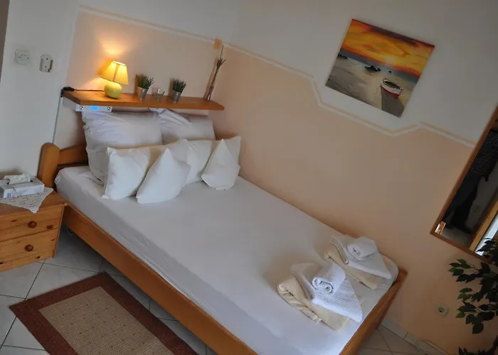 Lav Privlaka (Zadar)