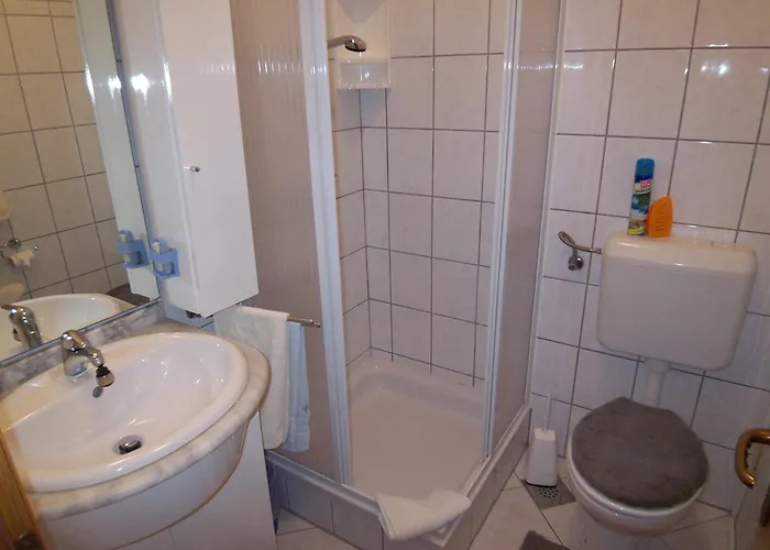 Lav Privlaka (Zadar)