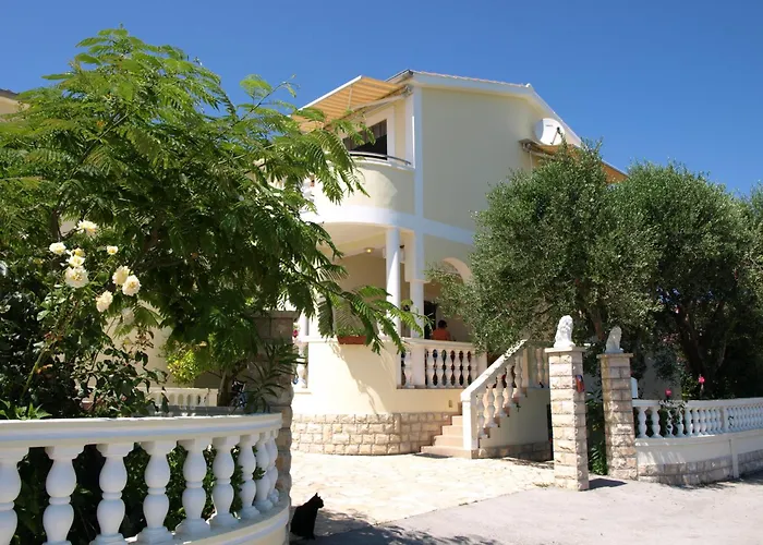 Lav Privlaka (Zadar)