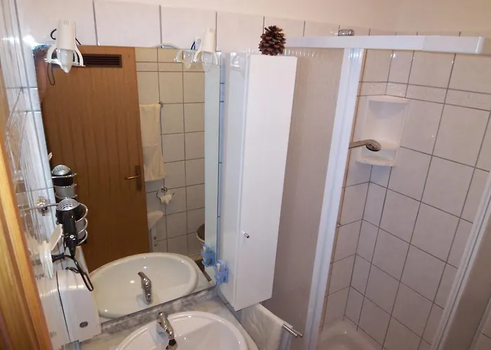 Lav * Privlaka (Zadar)